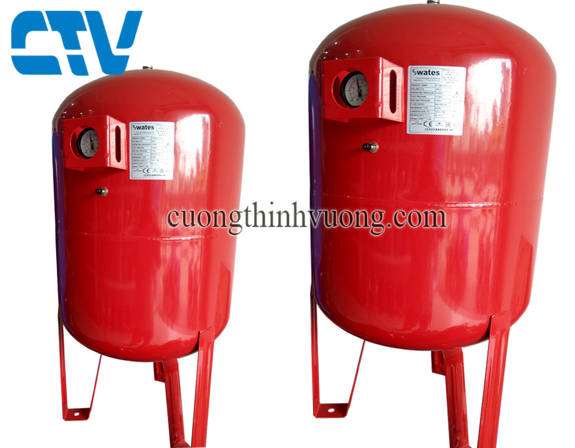                                                 Bình tích áp                                                                                                        <h3 style=