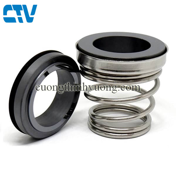 Chuyên Cung Cấp Phớt Máy Bơm Trục Đứng Chất Lượng Cao