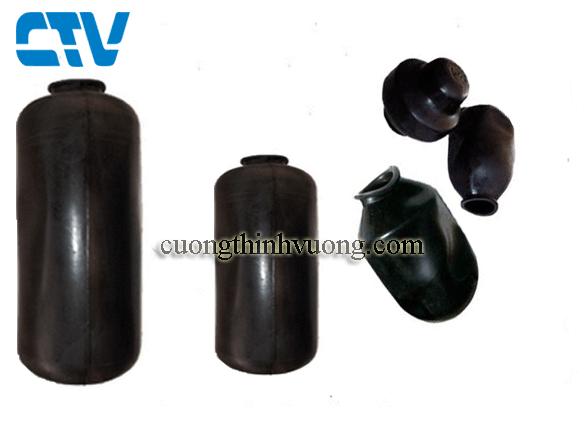 Ruột bình tích áp Varem
