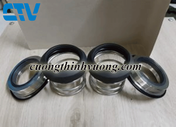 Phớt làm kín theo Model thực phẩm LKH