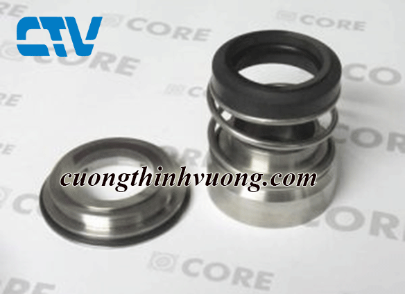 Phớt làm kín máy bơm thực phẩm