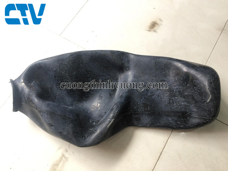 Ruột bình tích áp Bestank 200 Lít