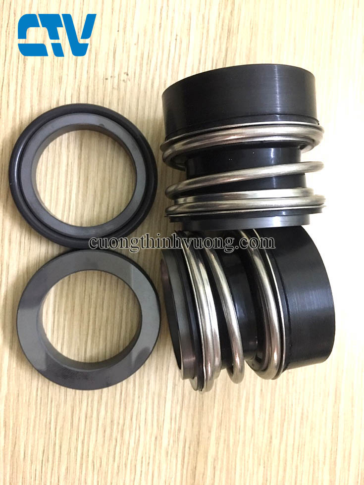 Phớt máy bơm Grundfos MG13-53 (Phớt cơ khí)