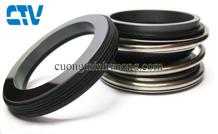 Phớt máy bơm Ebara MG1/18 (Phớt cơ khí)