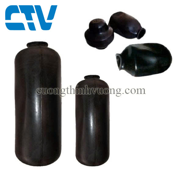 Ruột bình tích áp - Wates 750L